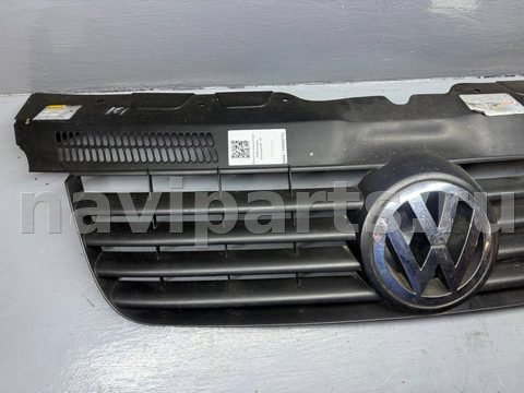 Новое Volkswagen Transporter T5, 2007 г., OEM 7H0807101, арт. B106892762, фото 5