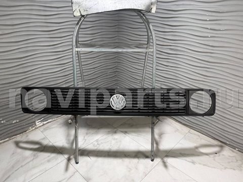 Новое Volkswagen Transporter T3, 1987 г., OEM 251853653, арт. B106892763