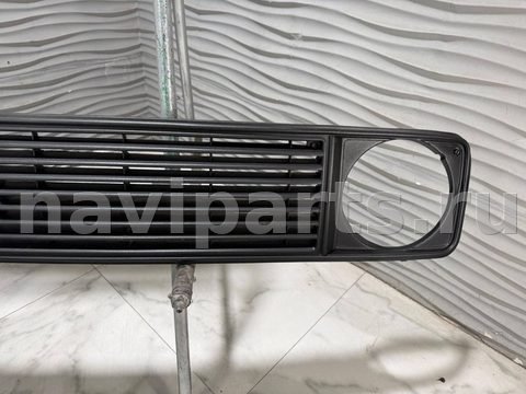 Новое Volkswagen Transporter T3, 1987 г., OEM 251853653, арт. B106892763, фото 2