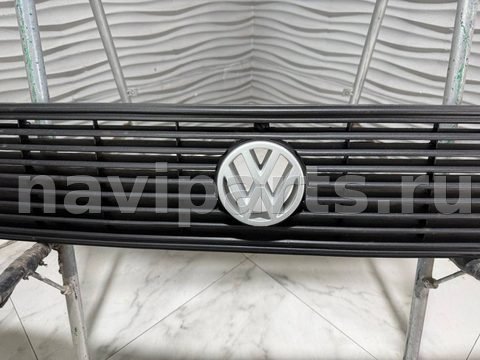 Новое Volkswagen Transporter T3, 1987 г., OEM 251853653, арт. B106892763, фото 3