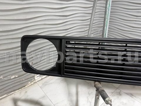 Новое Volkswagen Transporter T3, 1987 г., OEM 251853653, арт. B106892763, фото 4