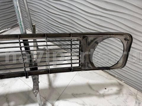 Новое Volkswagen Transporter T3, 1987 г., OEM 251853653, арт. B106892763, фото 6