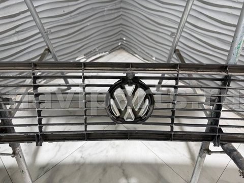 Новое Volkswagen Transporter T3, 1987 г., OEM 251853653, арт. B106892763, фото 7