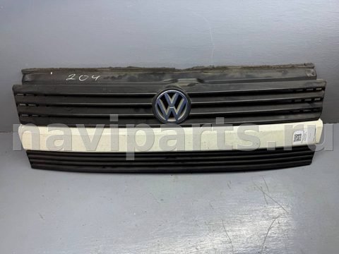 Новое Volkswagen Transporter T4, 1997 г., OEM 701853653F, арт. B106892840