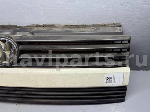 Новое Volkswagen Transporter T4, 1997 г., OEM 701853653F, арт. B106892840, фото 2