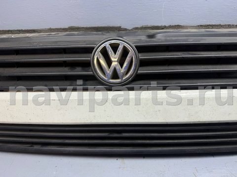 Новое Volkswagen Transporter T4, 1997 г., OEM 701853653F, арт. B106892840, фото 4