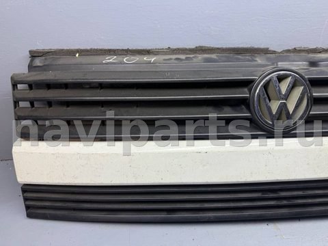 Новое Volkswagen Transporter T4, 1997 г., OEM 701853653F, арт. B106892840, фото 5