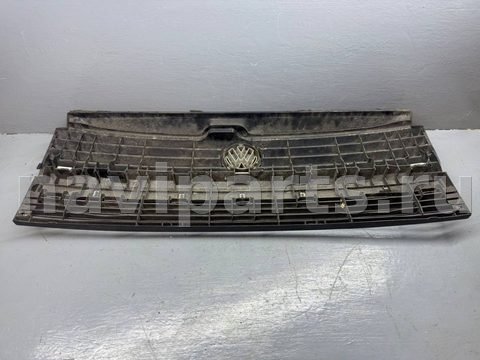 Новое Volkswagen Transporter T4, 1997 г., OEM 701853653F, арт. B106892840, фото 6