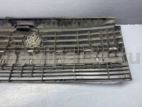 Новое Volkswagen Transporter T4, 1997 г., OEM 701853653F, арт. B106892840, фото 7