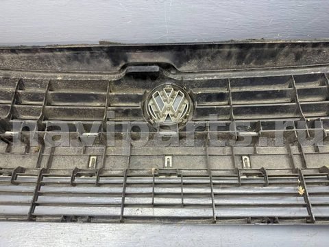 Новое Volkswagen Transporter T4, 1997 г., OEM 701853653F, арт. B106892840, фото 8