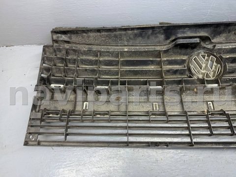 Новое Volkswagen Transporter T4, 1997 г., OEM 701853653F, арт. B106892840, фото 9