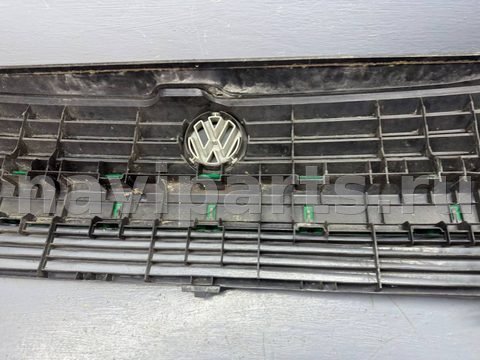 Новое Volkswagen Transporter T4, 1997 г., OEM 701853653C, арт. B106994479, фото 10