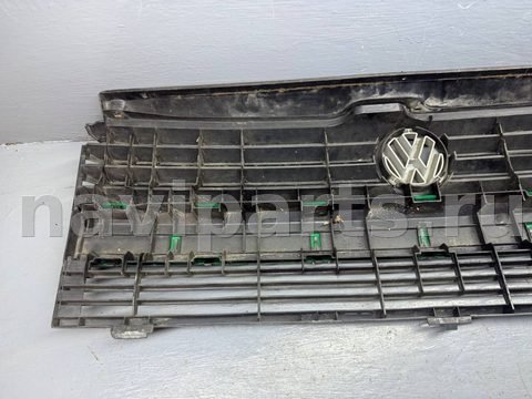 Новое Volkswagen Transporter T4, 1997 г., OEM 701853653C, арт. B106994479, фото 11