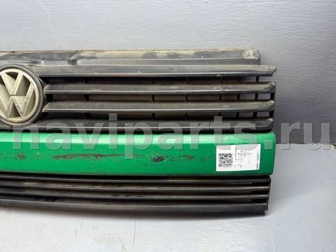 Новое Volkswagen Transporter T4, 1997 г., OEM 701853653C, арт. B106994479, фото 2