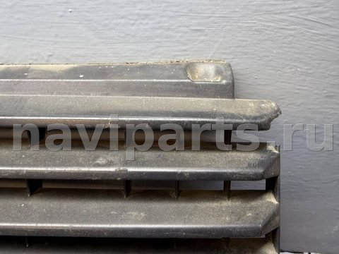 Новое Volkswagen Transporter T4, 1997 г., OEM 701853653C, арт. B106994479, фото 3