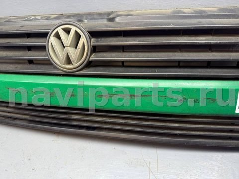 Новое Volkswagen Transporter T4, 1997 г., OEM 701853653C, арт. B106994479, фото 4