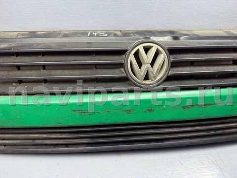 Новое Volkswagen Transporter T4, 1997 г., OEM 701853653C, арт. B106994479, фото 5