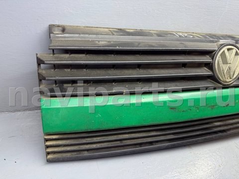 Новое Volkswagen Transporter T4, 1997 г., OEM 701853653C, арт. B106994479, фото 6