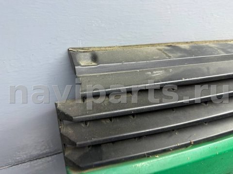 Новое Volkswagen Transporter T4, 1997 г., OEM 701853653C, арт. B106994479, фото 7