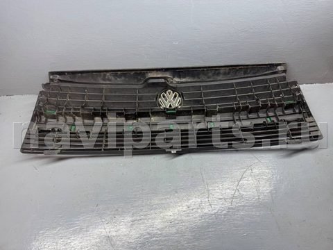 Новое Volkswagen Transporter T4, 1997 г., OEM 701853653C, арт. B106994479, фото 8