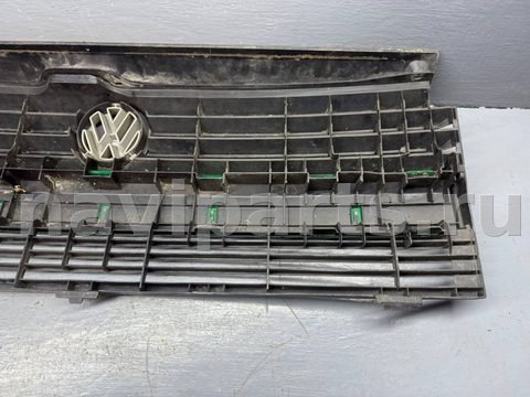 Новое Volkswagen Transporter T4, 1997 г., OEM 701853653C, арт. B106994479, фото 9