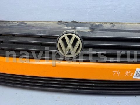 Новое Volkswagen Transporter T4, 1997 г., OEM 701853653E, арт. B106994590