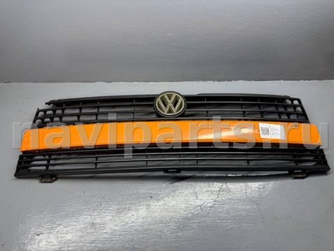 Новое Volkswagen Transporter T4, 1997 г., OEM 701853653E, арт. B106994590, фото 3