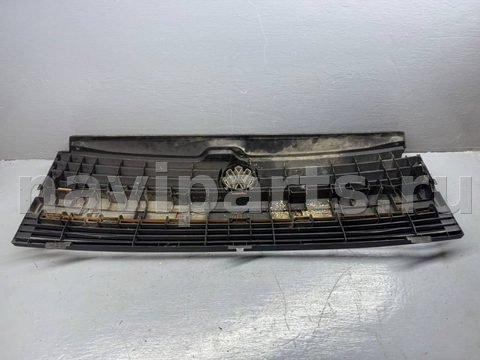 Новое Volkswagen Transporter T4, 1997 г., OEM 701853653E, арт. B106994590, фото 4