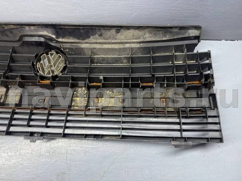 Новое Volkswagen Transporter T4, 1997 г., OEM 701853653E, арт. B106994590, фото 5