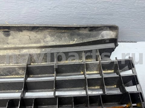 Новое Volkswagen Transporter T4, 1997 г., OEM 701853653E, арт. B106994590, фото 6