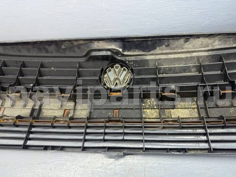 Новое Volkswagen Transporter T4, 1997 г., OEM 701853653E, арт. B106994590, фото 7