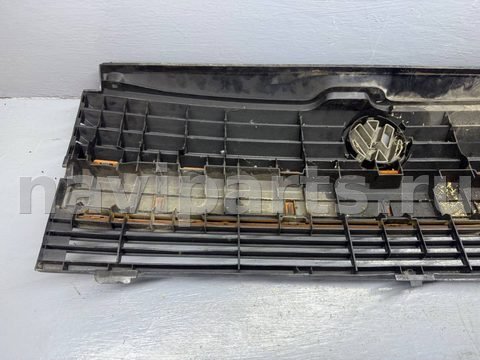 Новое Volkswagen Transporter T4, 1997 г., OEM 701853653E, арт. B106994590, фото 8