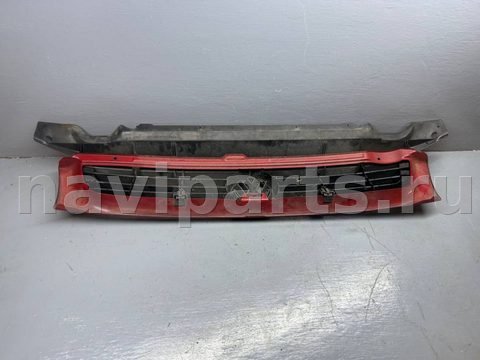 Новое Volkswagen Caravelle T4, 1997 г., OEM 701853658D, арт. B106994671_2, фото 7