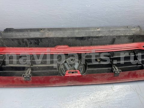 Новое Volkswagen Caravelle T4, 1997 г., OEM 701853658D, арт. B106994671_2, фото 9