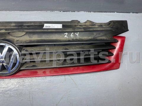 Новое Volkswagen Multivan T4, 1997 г., OEM 701853658D, арт. B106994671_3, фото 2