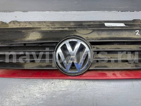 Новое Volkswagen Multivan T4, 1997 г., OEM 701853658D, арт. B106994671_3, фото 4