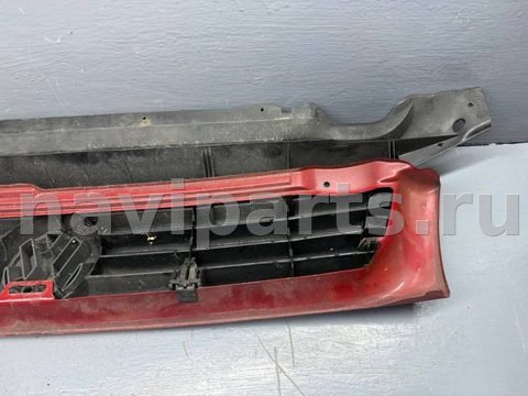 Новое Volkswagen Transporter T4, 1997 г., OEM 701853658D, арт. B106994671_4, фото 10