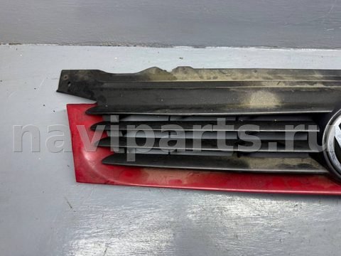Новое Volkswagen Transporter T4, 1997 г., OEM 701853658D, арт. B106994671, фото 5
