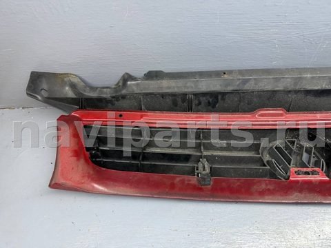 Новое Volkswagen Transporter T4, 1997 г., OEM 701853658D, арт. B106994671, фото 8