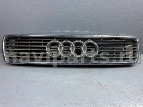 Новое Audi 80 B4, 1993 г., OEM 8G0853651, арт. B107350435