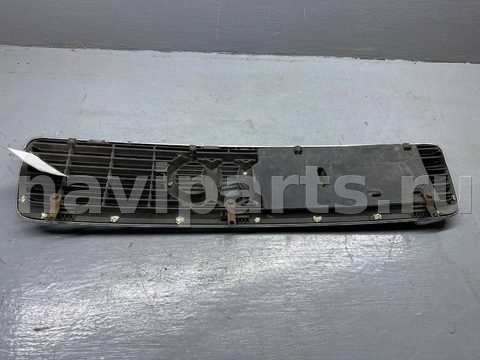 Новое Audi 80 B4, 1993 г., OEM 8G0853651, арт. B107350435, фото 3
