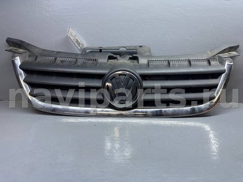 Новое Volkswagen Touran, 2005 г., OEM 1T0853651, арт. B108598932