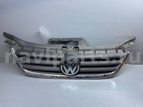 Новое Volkswagen Touran, 2005 г., OEM 1T0853651, арт. B108598932, фото 2