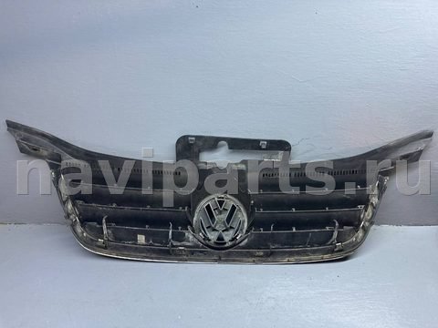 Новое Volkswagen Touran, 2005 г., OEM 1T0853651, арт. B108598932, фото 3