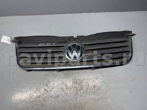 Новое Volkswagen Passat B5, 2004 г., OEM 3B0853651L, арт. B113372038