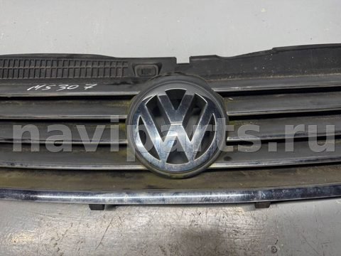 Новое Volkswagen Passat B5, 2004 г., OEM 3B0853651L, арт. B113372038, фото 3