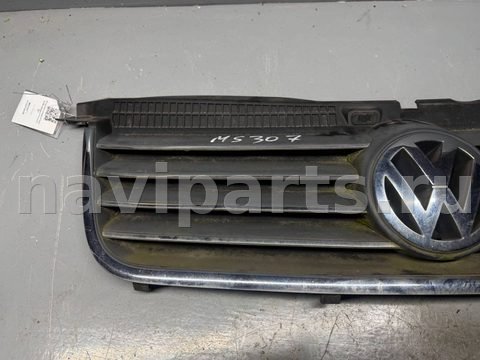 Новое Volkswagen Passat B5, 2004 г., OEM 3B0853651L, арт. B113372038, фото 4