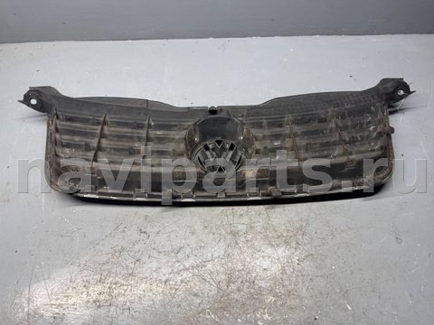 Новое Volkswagen Passat B5, 2004 г., OEM 3B0853651L, арт. B113372038, фото 5
