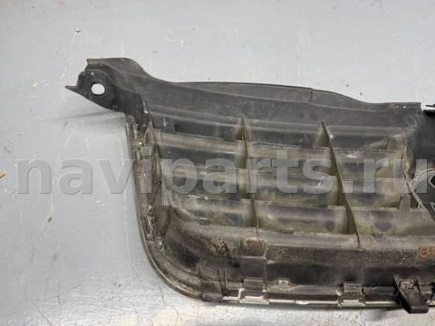 Новое Volkswagen Passat B5, 2004 г., OEM 3B0853651L, арт. B113372038, фото 6