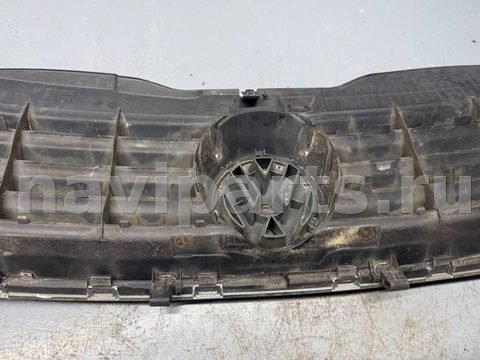 Новое Volkswagen Passat B5, 2004 г., OEM 3B0853651L, арт. B113372038, фото 7